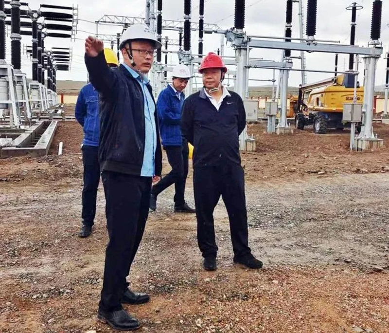 微信图片_20230807104053_副本