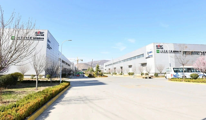 微信图片_20230915155440_副本