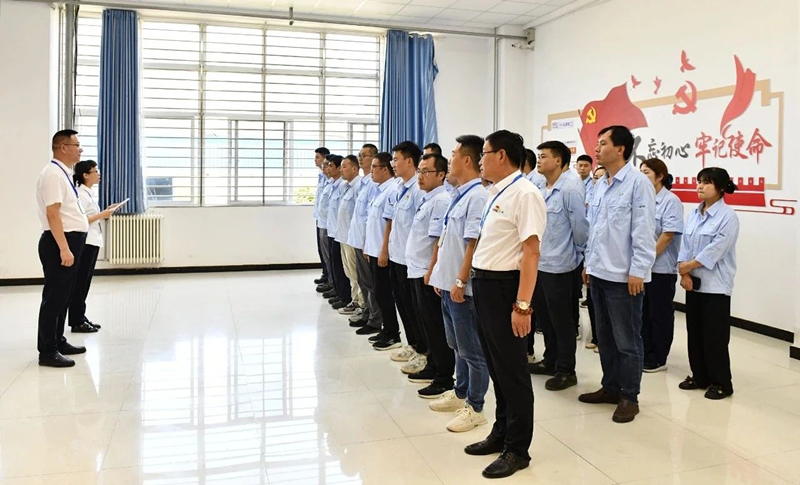 微信图片_20230912170233_副本