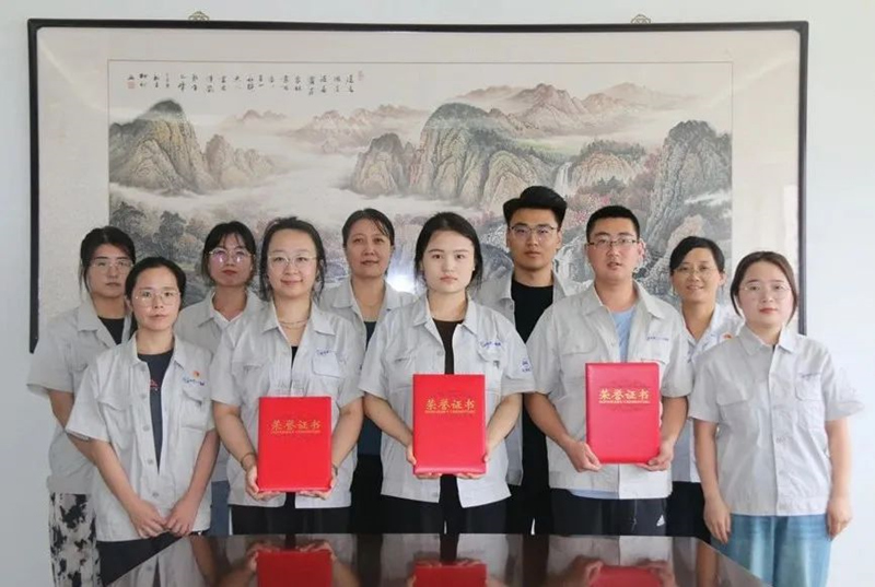 微信图片_20230804093341_副本