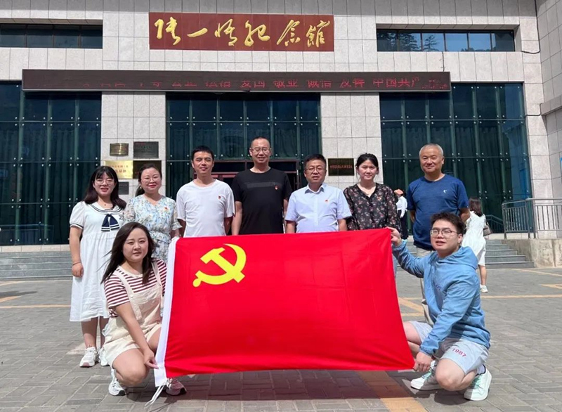 微信图片_20230807093135_副本