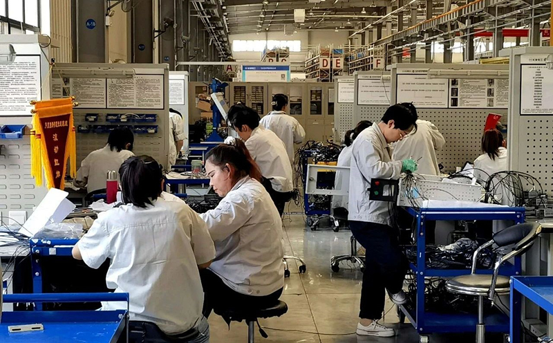 微信图片_20230908091458_1_副本