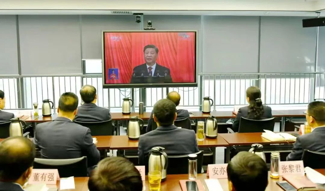 微信图片_20221208161857