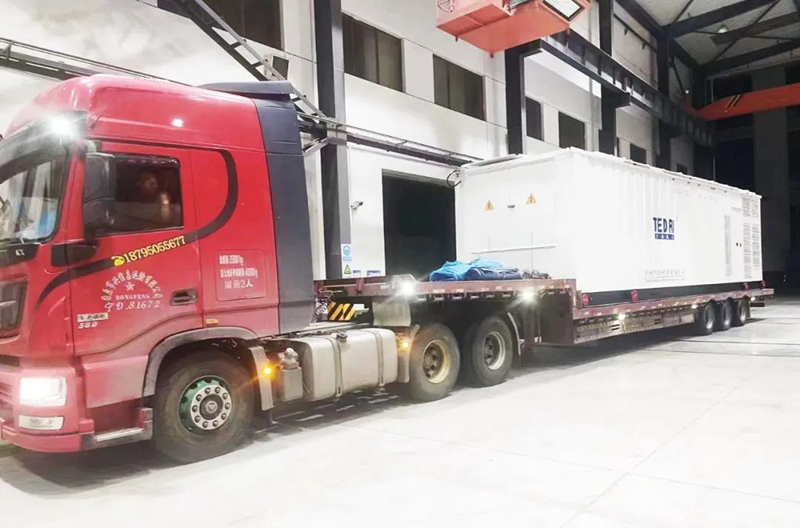 微信图片_20230807095334_副本