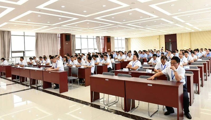 微信图片_20230901114336_1_副本