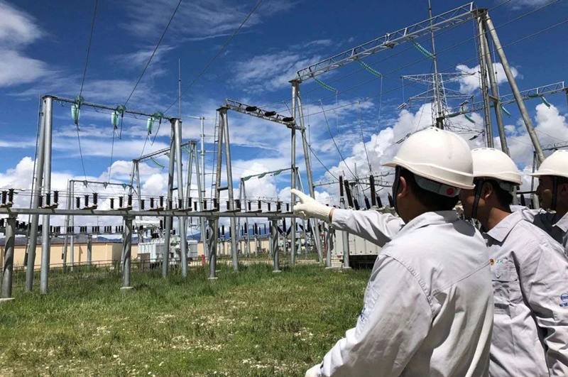 微信图片_20230915155442_1_副本