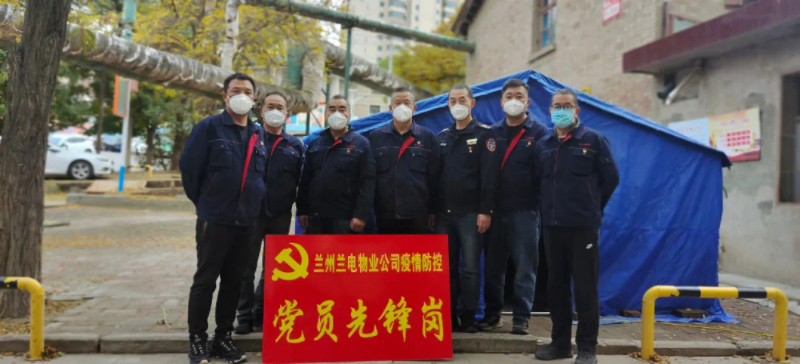 IMG_1943(20221102-145106)