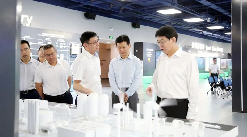 微信图片_20230808095905_副本