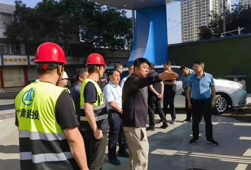 微信图片_20230831092249_副本