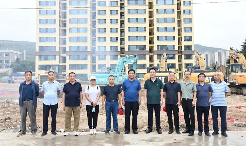 微信图片_20230824151420_副本