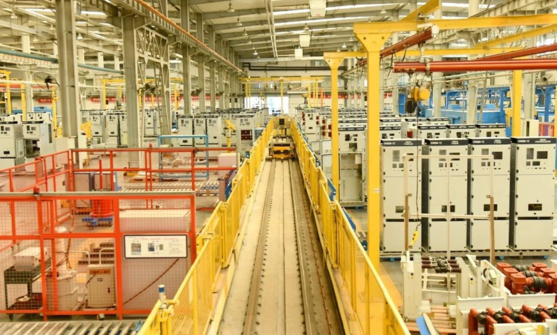 微信图片_20230915155441_3_副本