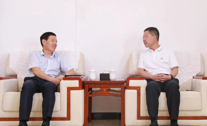 微信图片_20230807102641_副本