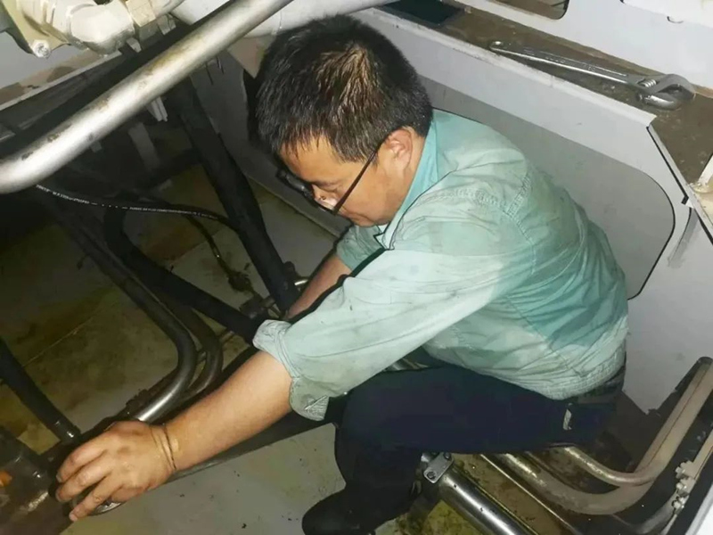 微信图片_20230807103746_副本