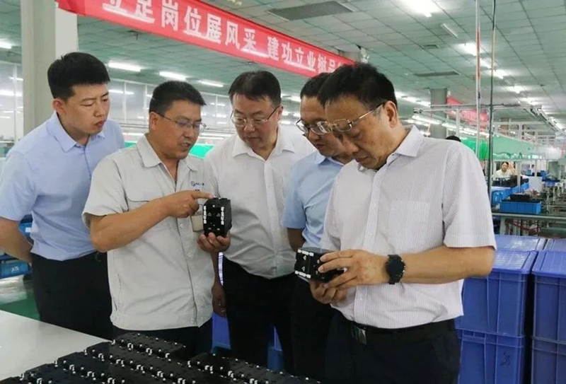 微信图片_20230822101417_副本