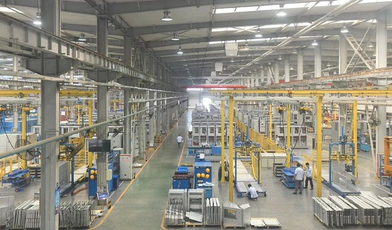 微信图片_20230906152302_2_副本