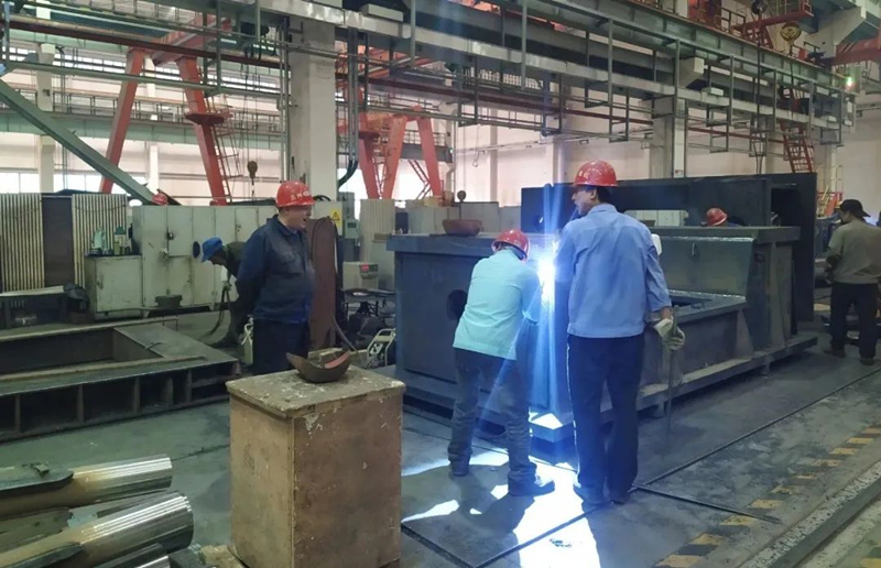 微信图片_20230815090628_副本