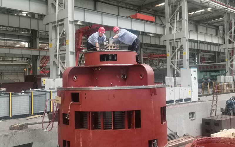 微信图片_20230912170526_副本