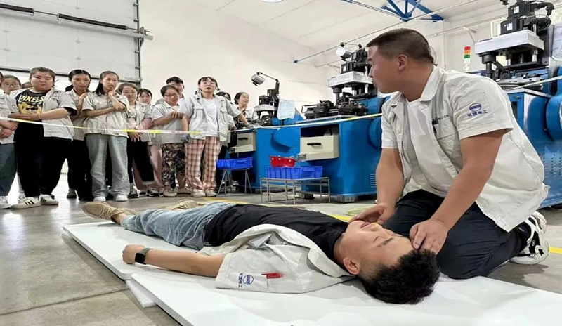 微信图片_20230809091522_副本