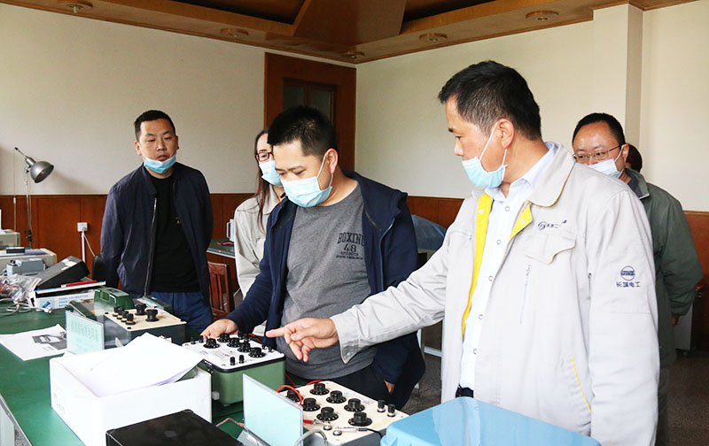 计量检查 122.JPG