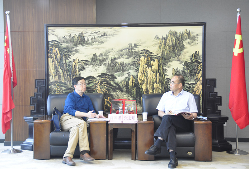 f7a9672fff46f78e8cdbd78988179a9