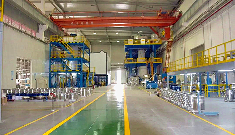 微信图片_20230821145538_副本