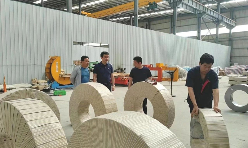 微信图片_20230915160648_3_副本