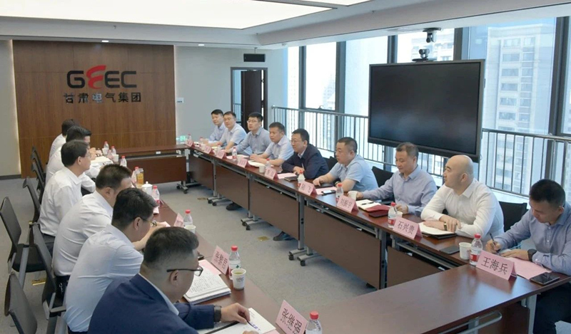 微信图片_20230918135017_1_副本