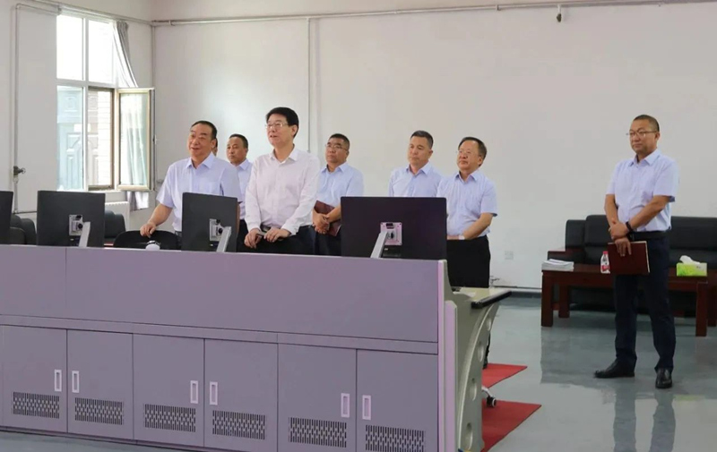 微信图片_20230914170308_1_副本