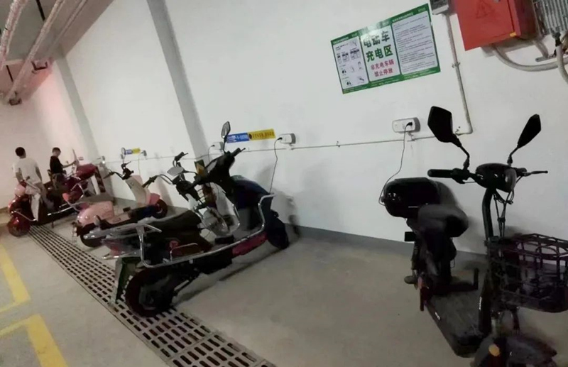 微信图片_20230828145343_副本