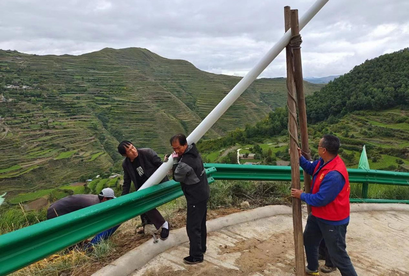 微信图片_20230918141138_副本