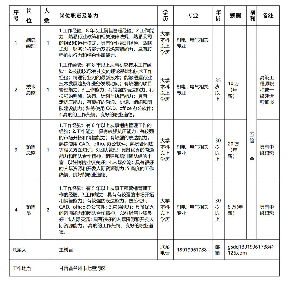 mg冰球突破装备集团智能化修建工程有限公司_00.jpg