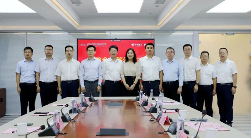 微信图片_20230814101215_副本