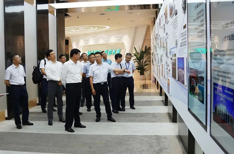 微信图片_20230807092305_副本