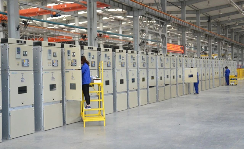 微信图片_20230915155441_2_副本