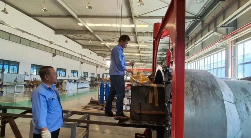 微信图片_20230811102304_副本