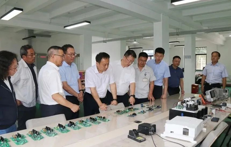 微信图片_20230822101412_副本