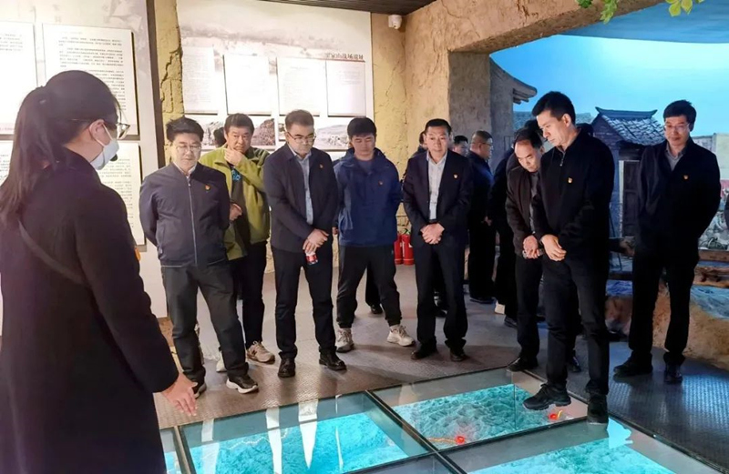 微信图片_20230807092310_副本