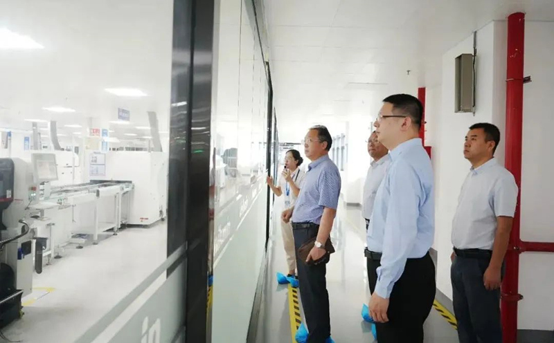 微信图片_20230824150625_副本