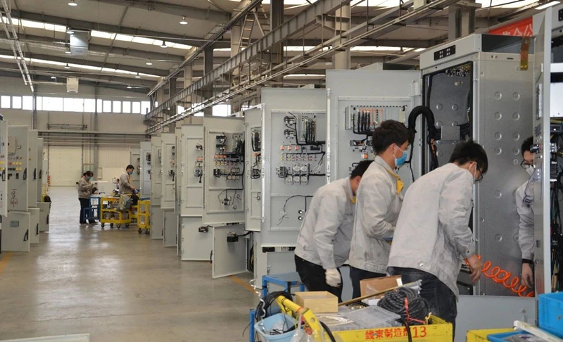 微信图片_20230915155442_副本