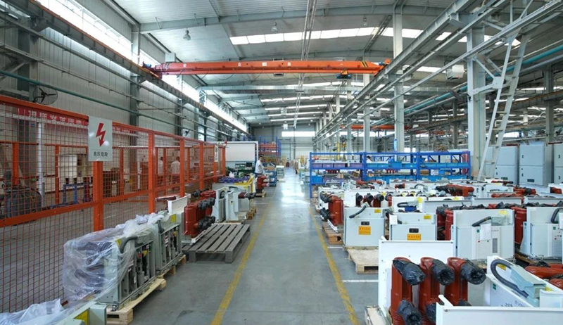 微信图片_20230915155441_1_副本