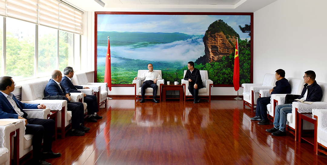 dfb476c2c4e627b771168f83e3056f4