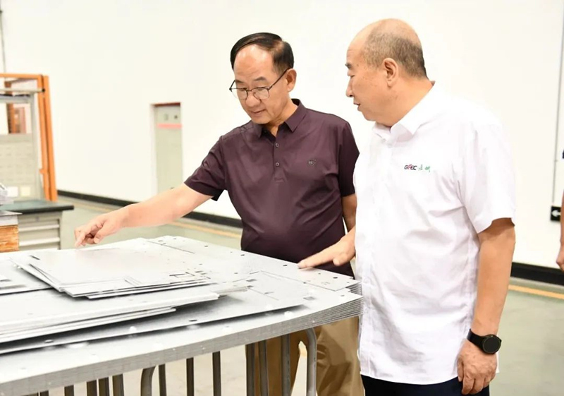 微信图片_20230822090649_副本