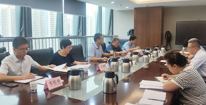 微信图片_20230807095525_副本