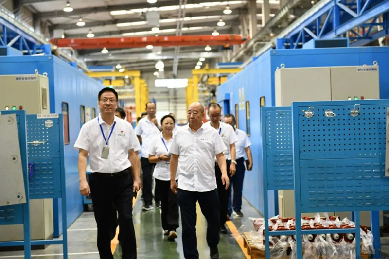 微信图片_20230816092206_副本