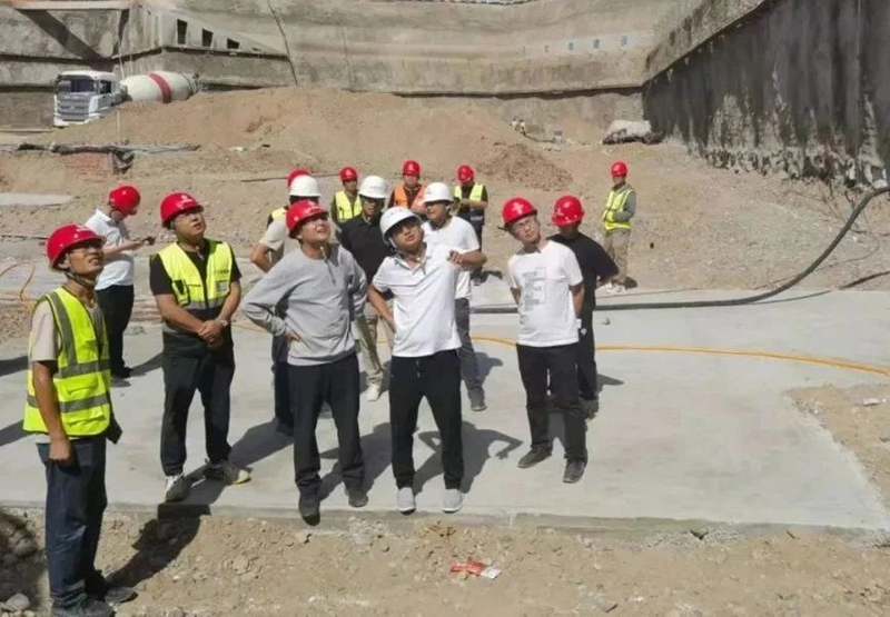 微信图片_20230831092249_1_副本