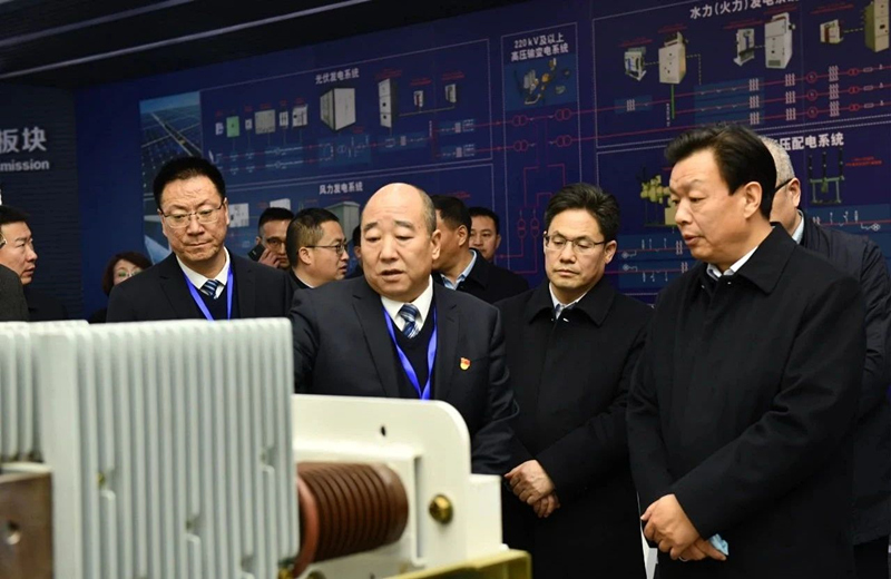 微信图片_20230915155440_1_副本