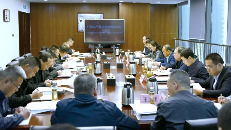 微信图片_20221018080603