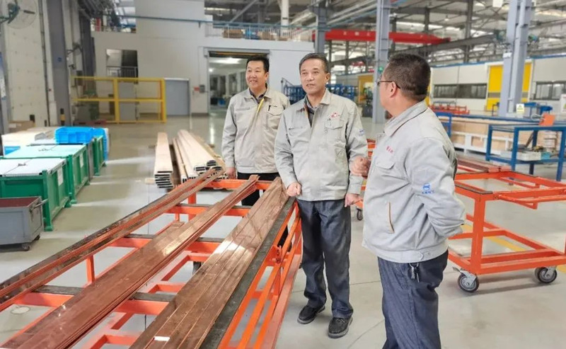 微信图片_20221018091547