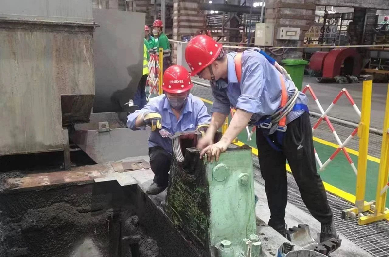 微信图片_20230908093050_副本