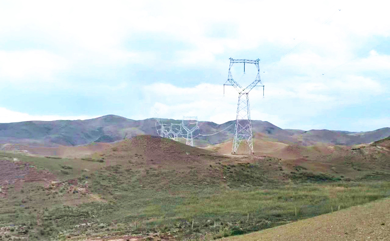 微信图片_20230906153538_副本